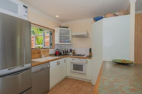 Photo of property in 6b The Esplanade, Tairua, 3508