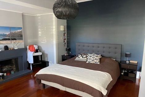 Photo of property in 24 Amaru Road, One Tree Hill, Auckland, 1061