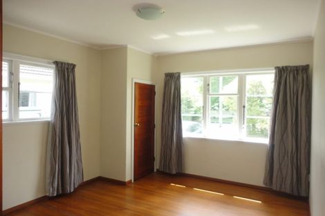 Photo of property in 24 Otara Street, Ilam, Christchurch, 8053