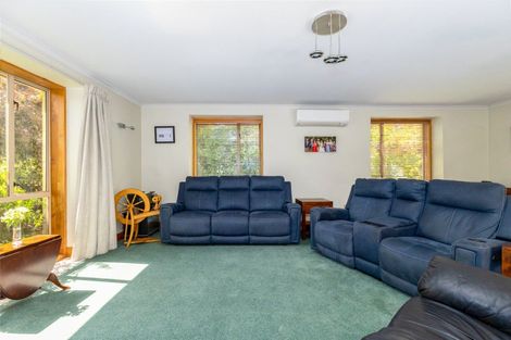 Photo of property in 226 Talbot Street, Geraldine, 7930