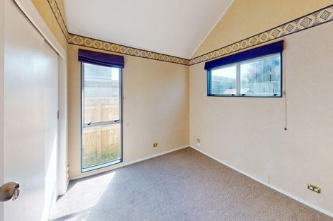 Photo of property in 2a Paradise Place, Milson, Palmerston North, 4414