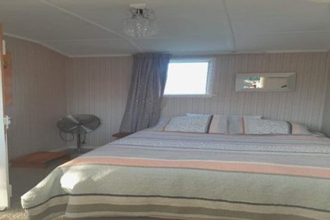 Photo of property in 3 Dobson Street, Otematata, 9412