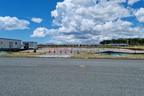 Photo of property in 21 Kitepai Street, Ruakaka, 0171