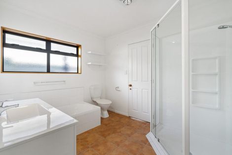 Photo of property in 81 Cheyne Road, Pyes Pa, Tauranga, 3112