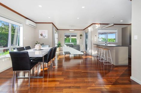 Photo of property in 368 Borman Road, Flagstaff, Hamilton, 3210