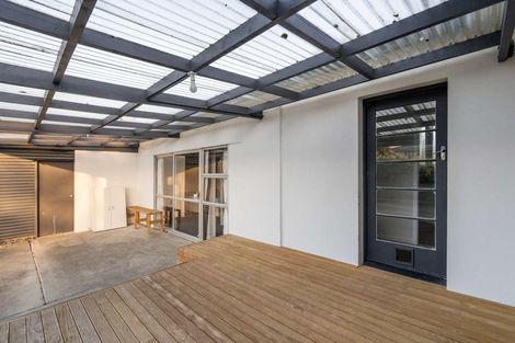 Photo of property in 83 Tanner Street, Grasmere, Invercargill, 9810