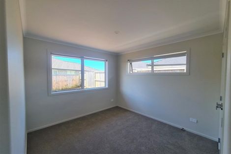 Photo of property in 195 Te Okuroa Drive, Papamoa, 3118