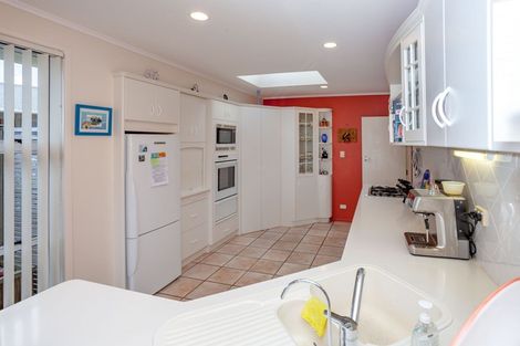 Photo of property in 109 Robert Street, Thames, 3500