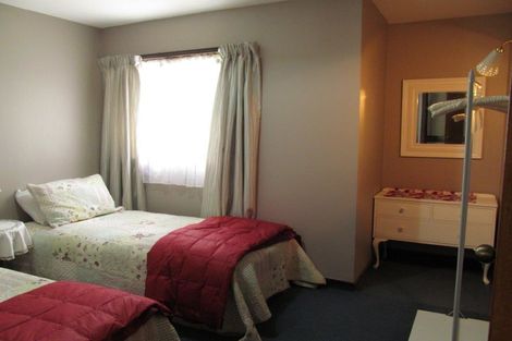 Photo of property in 11a Fox Street, Alexandra, 9320