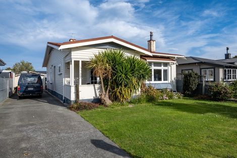 Photo of property in 407 Princes Street, Parkvale, Hastings, 4122