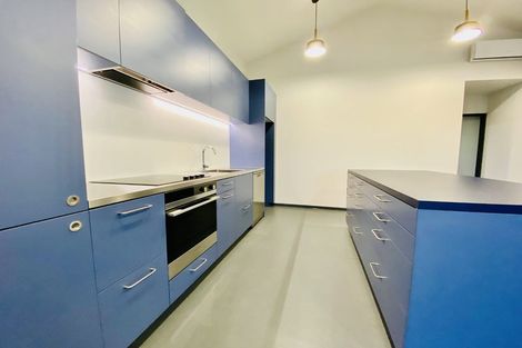 Photo of property in 20/12 Whittington Drive, Rolleston, 7615