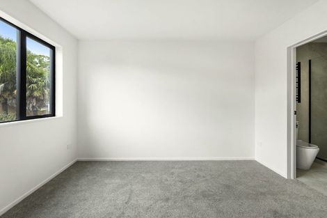 Photo of property in 23b Mercury Lane, Windsor Park, Auckland, 0632