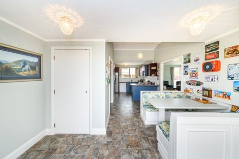 Photo of property in 22 Beaven Street, Marton, 4710