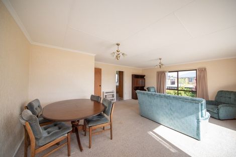 Photo of property in 90 Warwick Street, Feilding, 4702