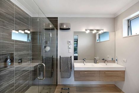 Photo of property in 133 Jimmy Adams Terrace, Lincoln, 7608