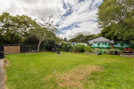Photo of property in 187b Te Moana Road, Waikanae, 5036
