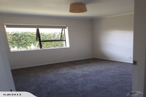 Photo of property in 1/34 Seddon Street, Glenholme, Rotorua, 3010