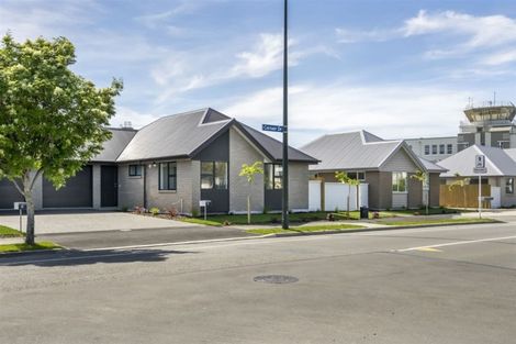 Photo of property in 51 Corsair Drive, Wigram, Christchurch, 8042