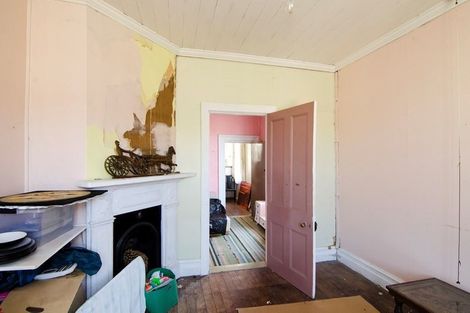 Photo of property in 13 Hermitage Street, Roxburgh, 9500