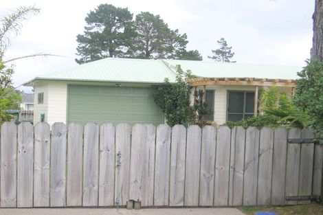 Photo of property in 113 Cordyline Crescent, Matarangi, Whitianga, 3592