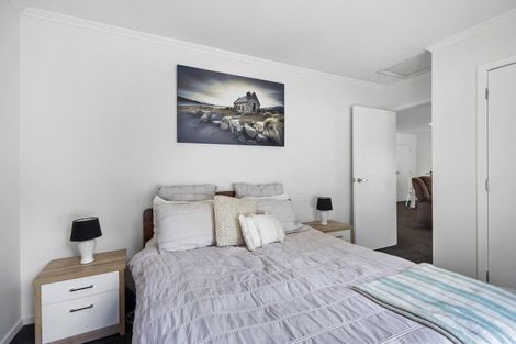 Photo of property in 90a Lairdvale Road, Taumarunui, 3920