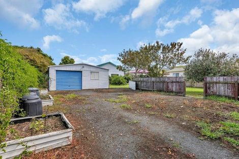 Photo of property in 37 Raumanga Valley Road, Raumanga, Whangarei, 0110