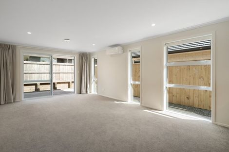 Photo of property in 10b Mural Drive, Katikati, 3129