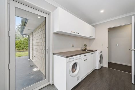 Photo of property in 30 Everest Way, Springston, 7616