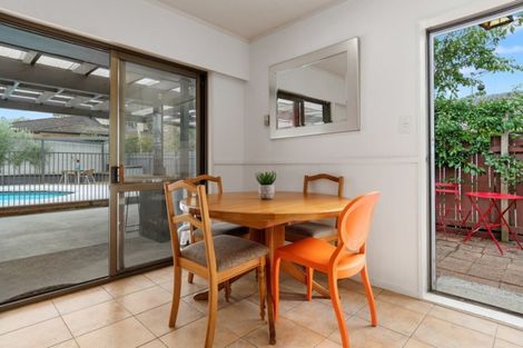 Photo of property in 15 Endeavour Avenue, Welcome Bay, Tauranga, 3112