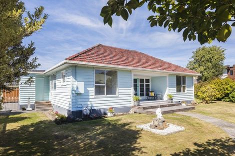 Photo of property in 48 Mcfaddens Road, St Albans, Christchurch, 8052