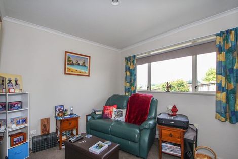 Photo of property in 4 Leven Street, South Hill, Oamaru, 9400