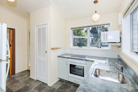 Photo of property in 3b Bellwood Place, Chartwell, Hamilton, 3210