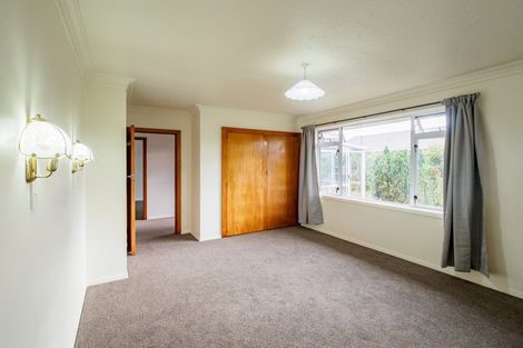 Photo of property in 21 Beatrice Place, Avonhead, Christchurch, 8042