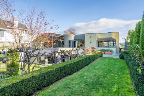 Photo of property in 1/6 Kurupae Road, Hilltop, Taupo, 3330