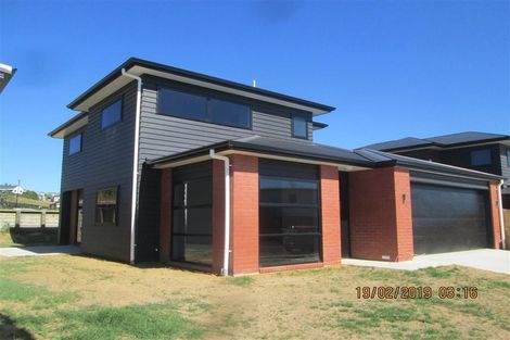 Photo of property in 62 Featherstone Drive, Flagstaff, Hamilton, 3210