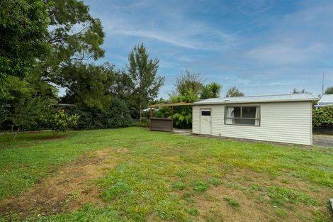 Photo of property in 1291 Horotiu Road, Whatawhata, Hamilton, 3289