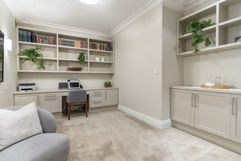 Photo of property in 302/424 Remuera Road, Remuera, Auckland, 1050