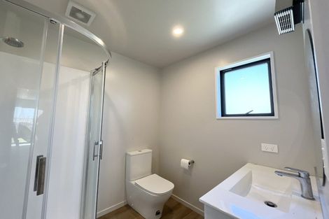 Photo of property in 4/130 Edinburgh Street, Spreydon, Christchurch, 8024