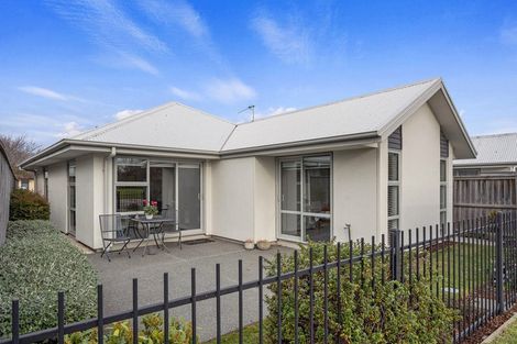 Photo of property in 11 Jacques Way, Yaldhurst, Christchurch, 8042