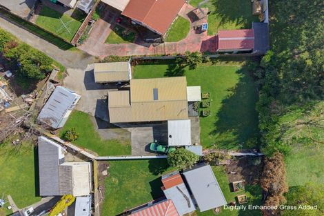Photo of property in 11 Oban Street, Flaxmere, Hastings, 4120