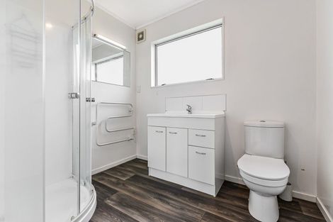 Photo of property in 8 Rodney Street, Nawton, Hamilton, 3200