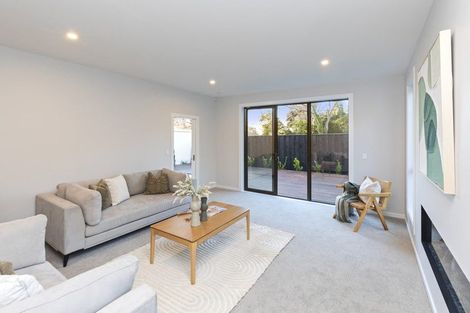 Photo of property in 79 Aynsley Terrace, Hillsborough, Christchurch, 8022
