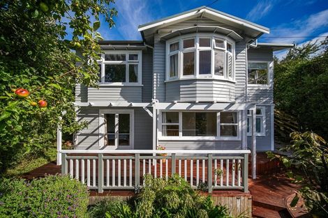 Photo of property in 32 Locking Street, Nelson South, Nelson, 7010