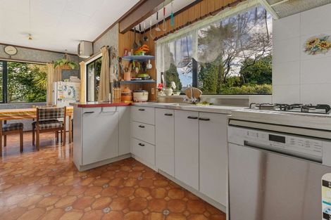 Photo of property in 7 Poland Street, Waikino, Waihi, 3682