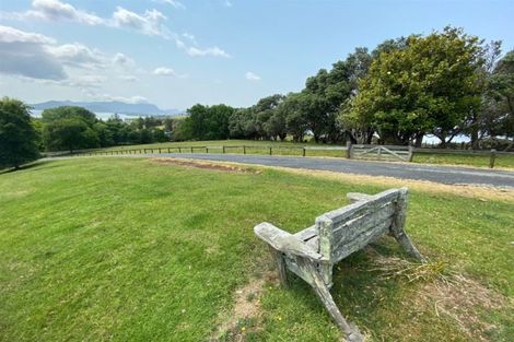 Photo of property in 11 Davidson Avenue, Tamaterau, Whangarei, 0174