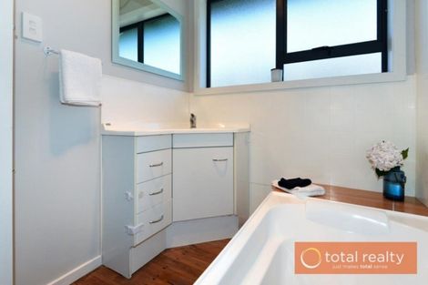 Photo of property in 38 Wales Street, Halswell, Christchurch, 8025