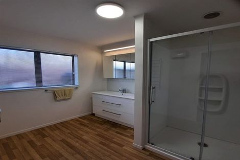 Photo of property in 2a Gorrie Avenue, Epsom, Auckland, 1023