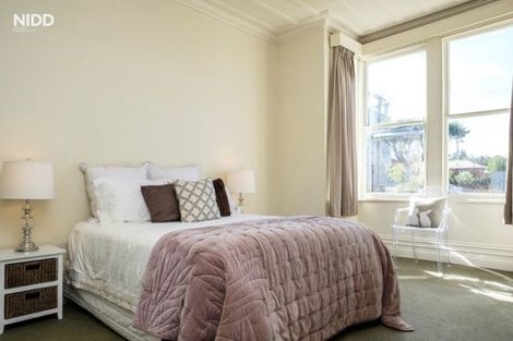 Photo of property in 69 Law Street, Caversham, Dunedin, 9012