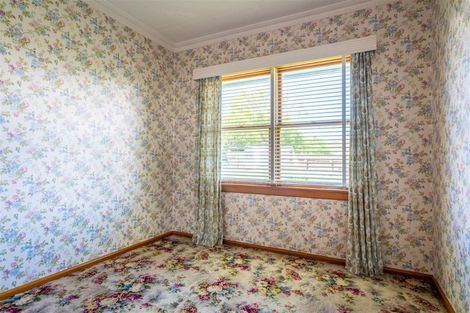 Photo of property in 19 Tamar Street, South Hill, Oamaru, 9400