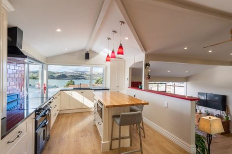 Photo of property in 38 Waiuta Street, Titahi Bay, Porirua, 5022